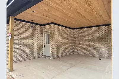 2413 Belgrade Court, Augusta, GA 30906 - Photo 4