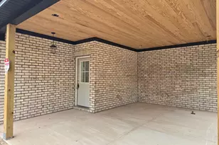 2413 Belgrade Ct, Augusta, GA 30906 - Photo 4