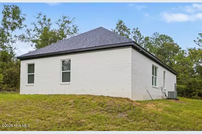 2413 Belgrade Court, Augusta, GA 30906 - Photo 24