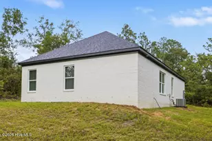2413 Belgrade Ct, Augusta, GA 30906 - Photo 24