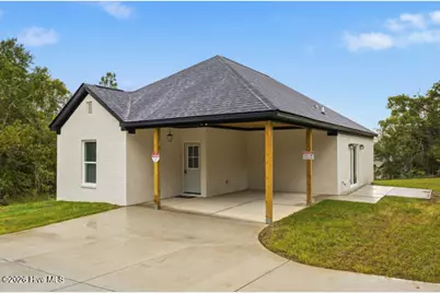 2413 Belgrade Court, Augusta, GA 30906 - Photo 2