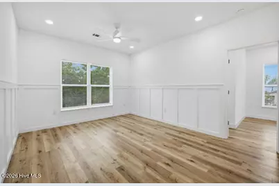 2413 Belgrade Court, Augusta, GA 30906 - Photo 10