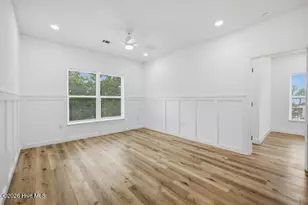 2413 Belgrade Ct, Augusta, GA 30906 - Photo 10