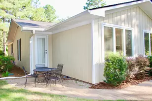 940 St Andrews Dr, Pinehurst, NC 28374 - Photo 4