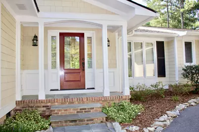 940 St Andrews Drive, Pinehurst, NC 28374 - Photo 2