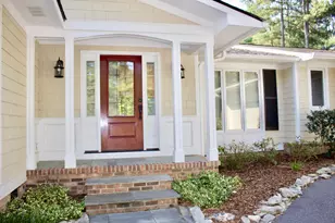 940 St Andrews Dr, Pinehurst, NC 28374 - Photo 2