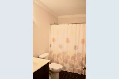 940 St Andrews Drive, Pinehurst, NC 28374 - Photo 26