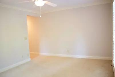 940 St Andrews Drive, Pinehurst, NC 28374 - Photo 30
