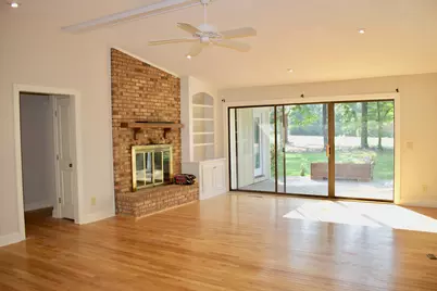 940 St Andrews Drive, Pinehurst, NC 28374 - Photo 16