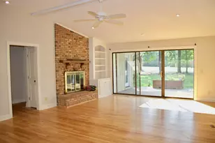 940 St Andrews Dr, Pinehurst, NC 28374 - Photo 16