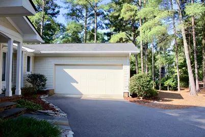 940 St Andrews Drive, Pinehurst, NC 28374 - Photo 8