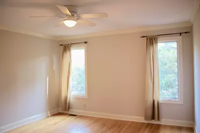940 St Andrews Drive, Pinehurst, NC 28374 - Photo 32