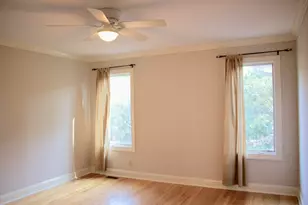 940 St Andrews Dr, Pinehurst, NC 28374 - Photo 32