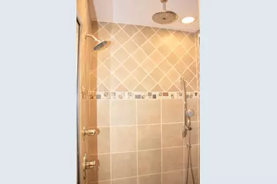940 St Andrews Drive, Pinehurst, NC 28374 - Photo 28