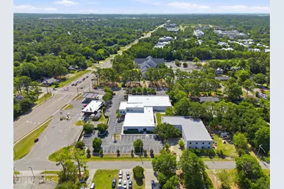 10 S Cardinal Drive S #Unit 1, Wilmington, NC 28403 - Photo 64