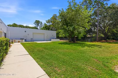 10 S Cardinal Drive S #Unit 1, Wilmington, NC 28403 - Photo 60