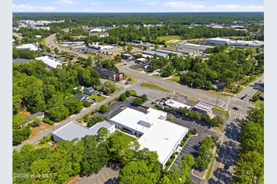 10 S Cardinal Drive S #Unit 1, Wilmington, NC 28403 - Photo 66