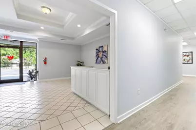 10 S Cardinal Drive S #Unit 1, Wilmington, NC 28403 - Photo 10