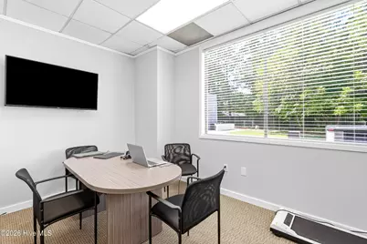 10 S Cardinal Drive S #Unit 1, Wilmington, NC 28403 - Photo 58