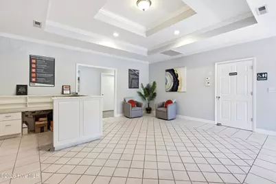 10 S Cardinal Drive S #Unit 1, Wilmington, NC 28403 - Photo 8
