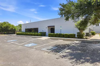 10 S Cardinal Drive S #Unit 1, Wilmington, NC 28403 - Photo 4