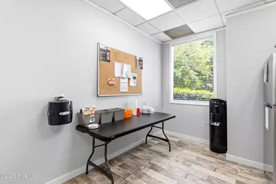 10 S Cardinal Drive S #Unit 1, Wilmington, NC 28403 - Photo 48