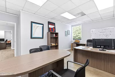 10 S Cardinal Drive S #Unit 1, Wilmington, NC 28403 - Photo 16