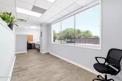 10 S Cardinal Drive S #Unit 1, Wilmington, NC 28403 - Photo 32