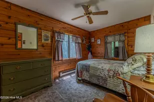 110 Abbygale Rd, Murphy, NC 28906 - Photo 22