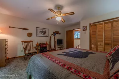110 Abbygale Road, Murphy, NC 28906 - Photo 20