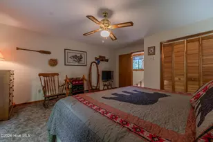 110 Abbygale Rd, Murphy, NC 28906 - Photo 20