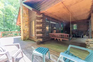 110 Abbygale Rd, Murphy, NC 28906 - Photo 8
