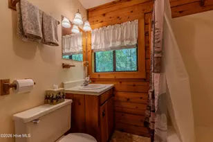 110 Abbygale Rd, Murphy, NC 28906 - Photo 26