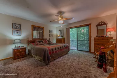 110 Abbygale Road, Murphy, NC 28906 - Photo 18