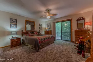 110 Abbygale Rd, Murphy, NC 28906 - Photo 18