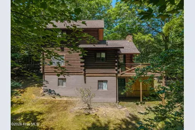 110 Abbygale Road, Murphy, NC 28906 - Photo 4