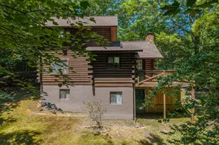 110 Abbygale Rd, Murphy, NC 28906 - Photo 4