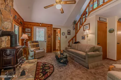 110 Abbygale Road, Murphy, NC 28906 - Photo 12