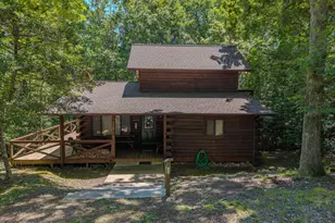 110 Abbygale Rd, Murphy, NC 28906 - Photo 2