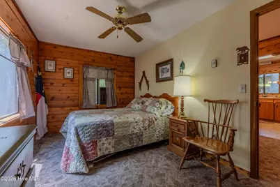 110 Abbygale Road, Murphy, NC 28906 - Photo 24