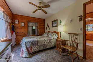 110 Abbygale Rd, Murphy, NC 28906 - Photo 24