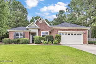 703 Harrison Dr, Evans, GA 30809 - Photo 2