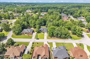 703 Harrison Dr, Evans, GA 30809 - Photo 36