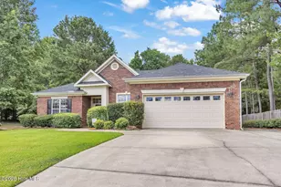 703 Harrison Dr, Evans, GA 30809 - Photo 4