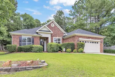 703 Harrison Drive, Evans, GA 30809 - Photo 2