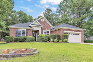 703 Harrison Dr, Evans, GA 30809 - Photo 2