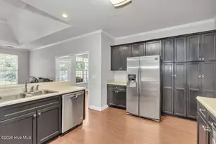 703 Harrison Dr, Evans, GA 30809 - Photo 10
