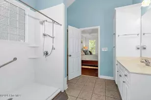 703 Harrison Dr, Evans, GA 30809 - Photo 22