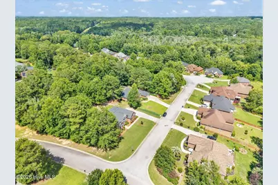 703 Harrison Drive, Evans, GA 30809 - Photo 30