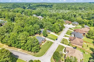 703 Harrison Dr, Evans, GA 30809 - Photo 30